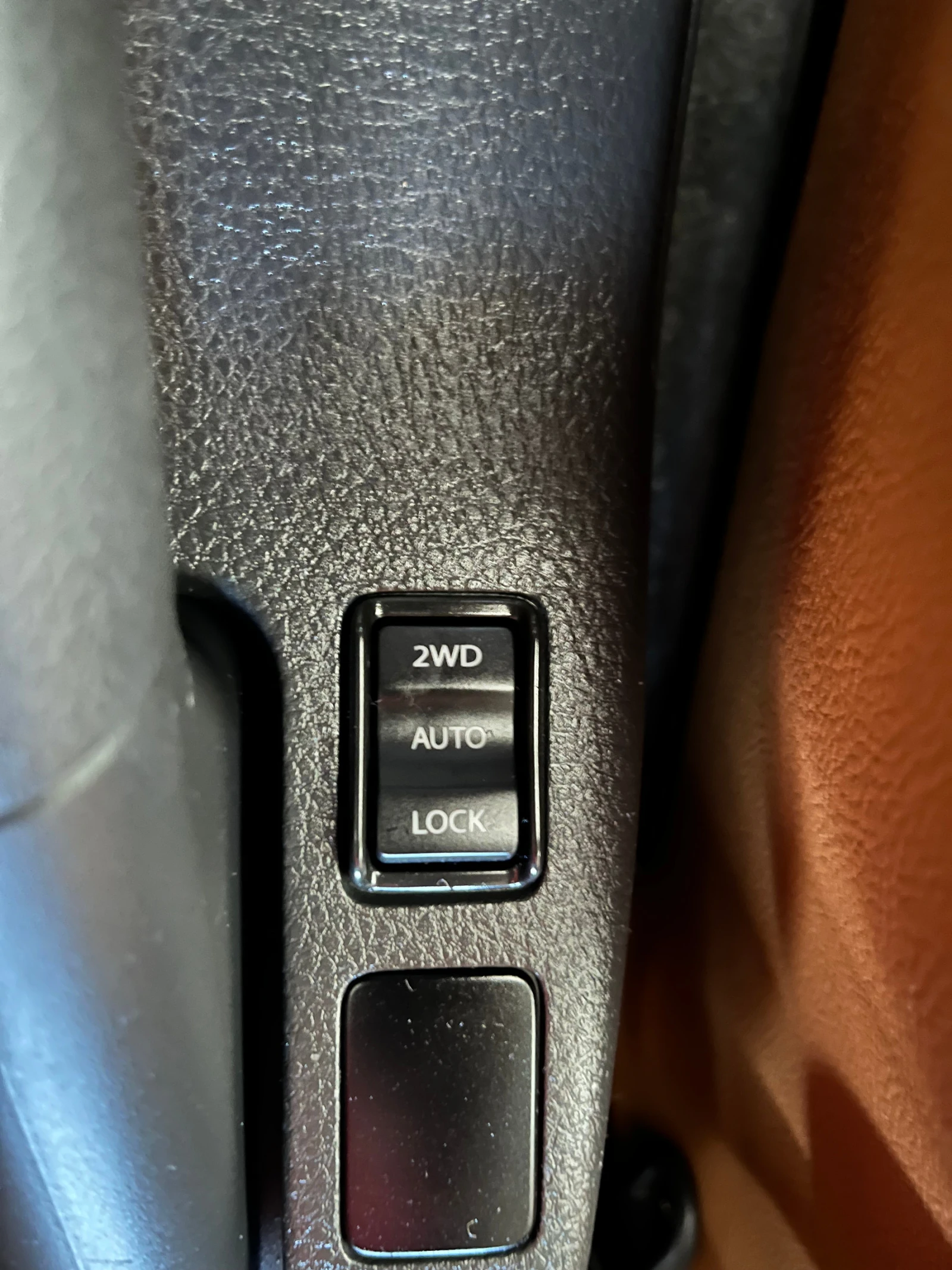 Fiat Sedici GPL/4X4, снимка 6 - Автомобили и джипове - 55347498