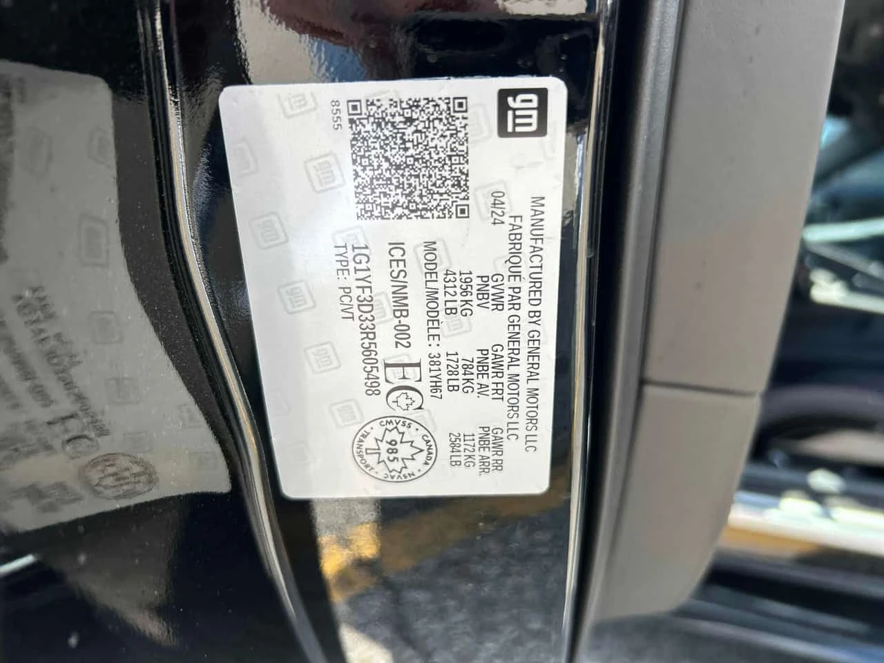 Chevrolet Corvette * 3LZ * CARFAX * ����� �� ����������� | Mobile.bg � ����������� 12