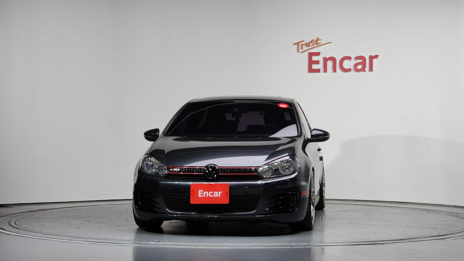 VW Golf GTI* КРАЙНА ЦЕНА, снимка 3 - Автомобили и джипове - 55983925