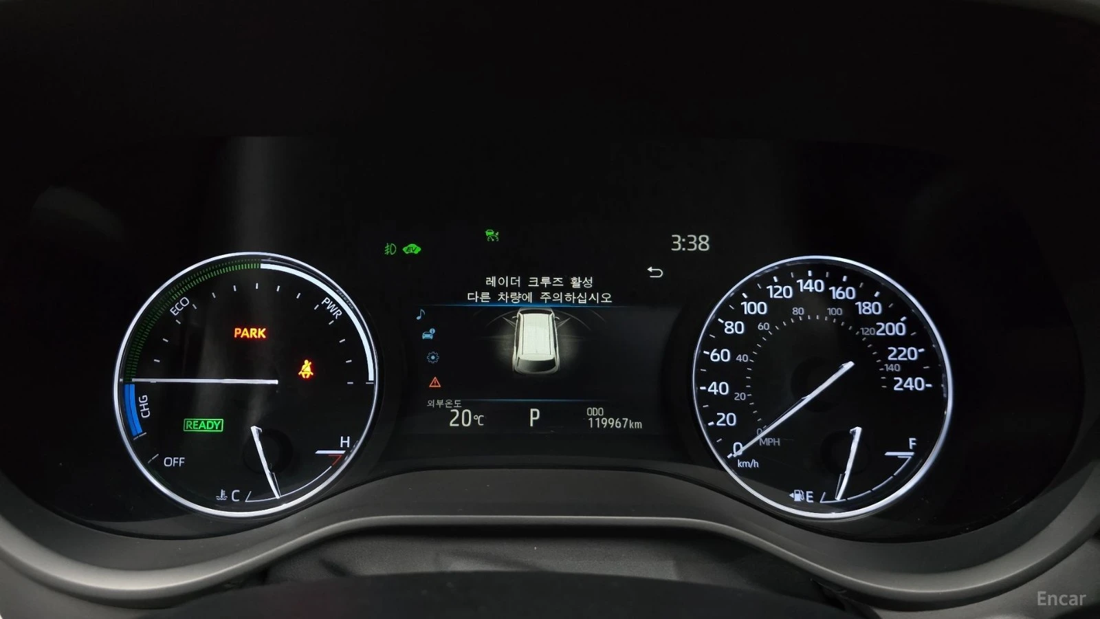 Toyota Sienna HYBRID* ПОДГРЕВ* ОБДУХВАНЕ* 360, снимка 7 - Автомобили и джипове - 56128233