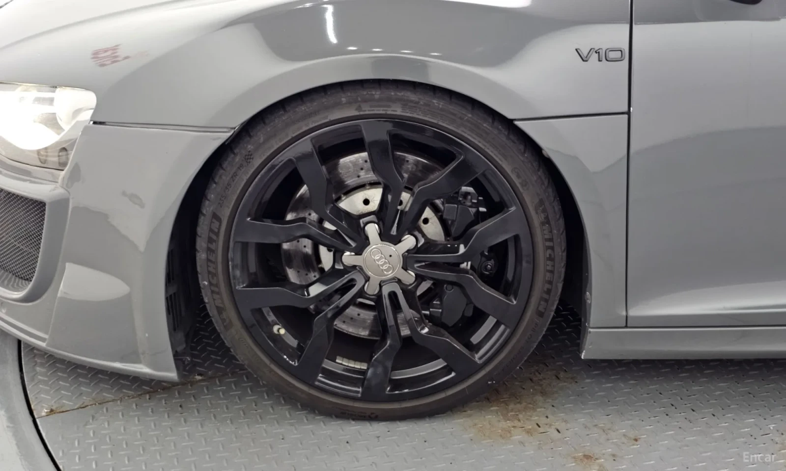 Audi R8 Nardo Grey\������ ��������� | Mobile.bg � ����������� 5