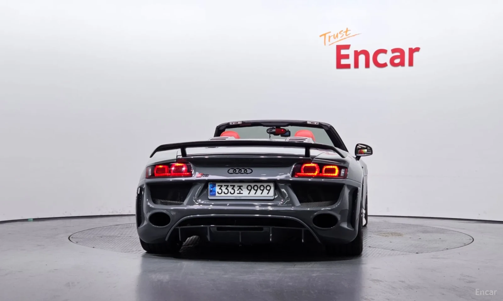 Audi R8 Nardo Grey\������ ��������� | Mobile.bg � ����������� 4