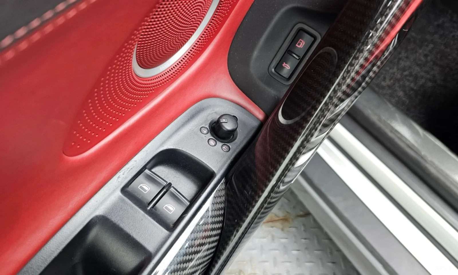 Audi R8 Nardo Grey\������ ��������� | Mobile.bg � ����������� 16
