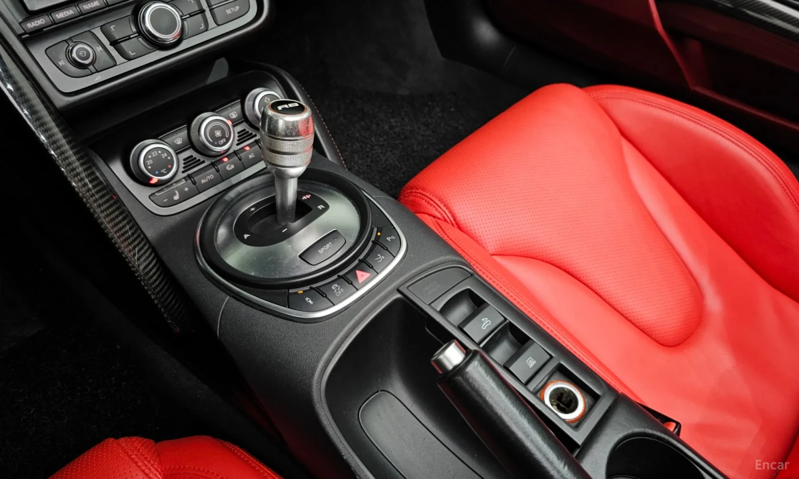 Audi R8 Nardo Grey\������ ��������� | Mobile.bg � ����������� 9
