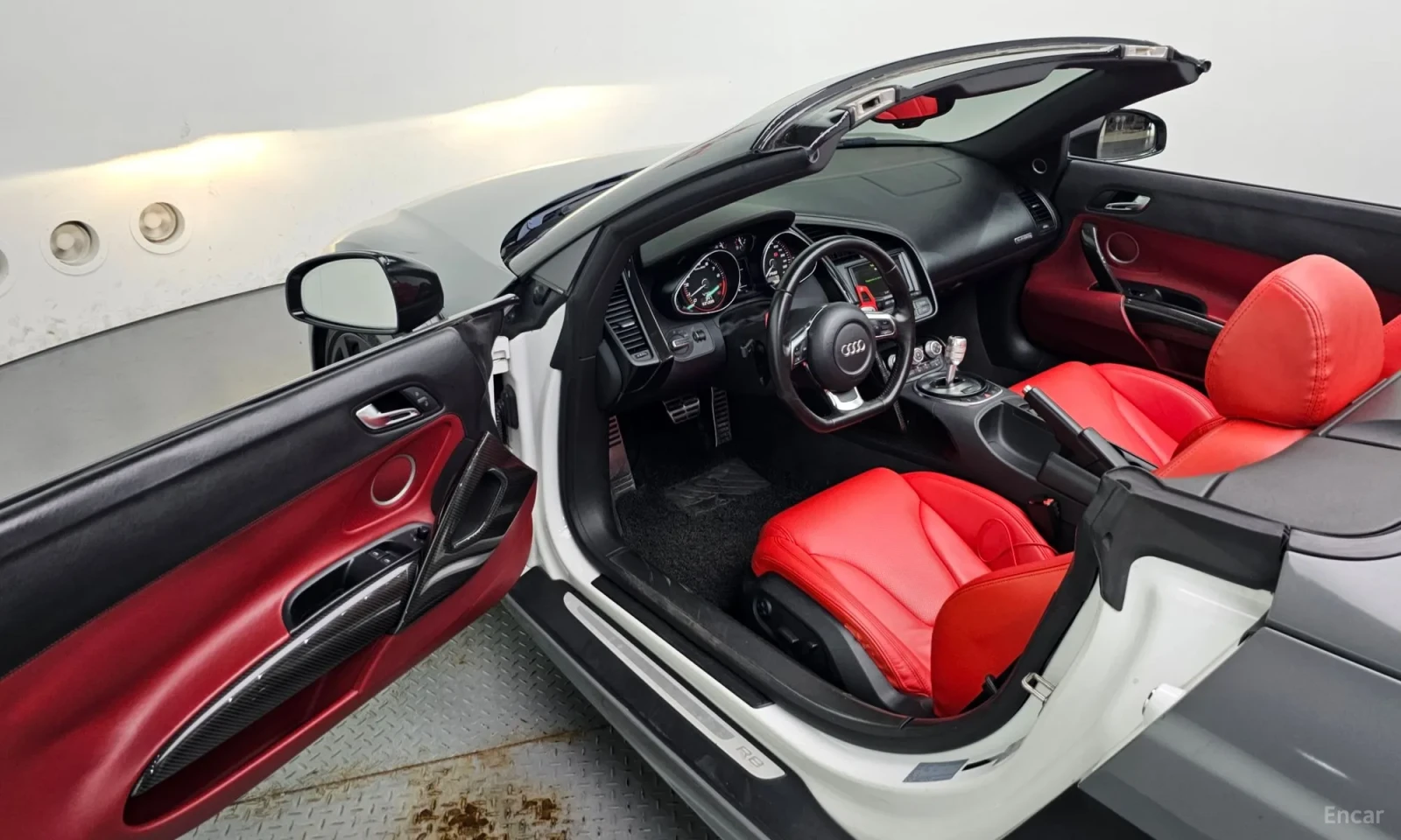 Audi R8 Nardo Grey\������ ��������� | Mobile.bg � ����������� 10