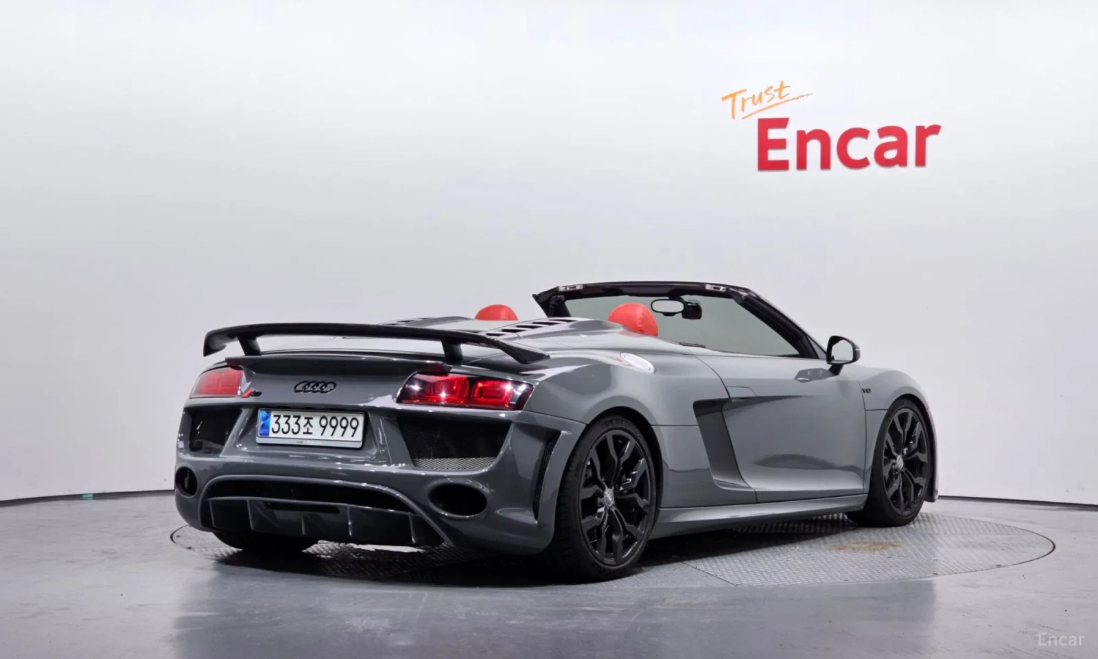 Audi R8 Nardo Grey\������ ��������� | Mobile.bg � ����������� 2