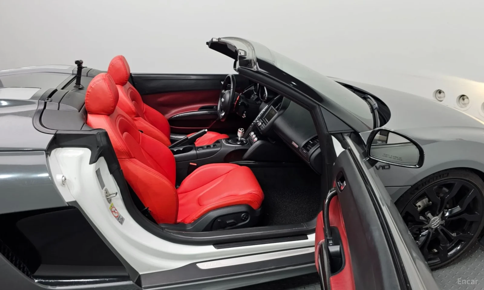 Audi R8 Nardo Grey\������ ��������� | Mobile.bg � ����������� 17