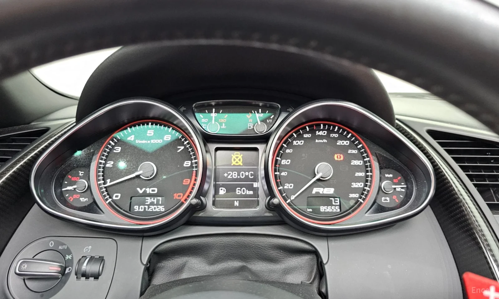 Audi R8 Nardo Grey\������ ��������� | Mobile.bg � ����������� 8
