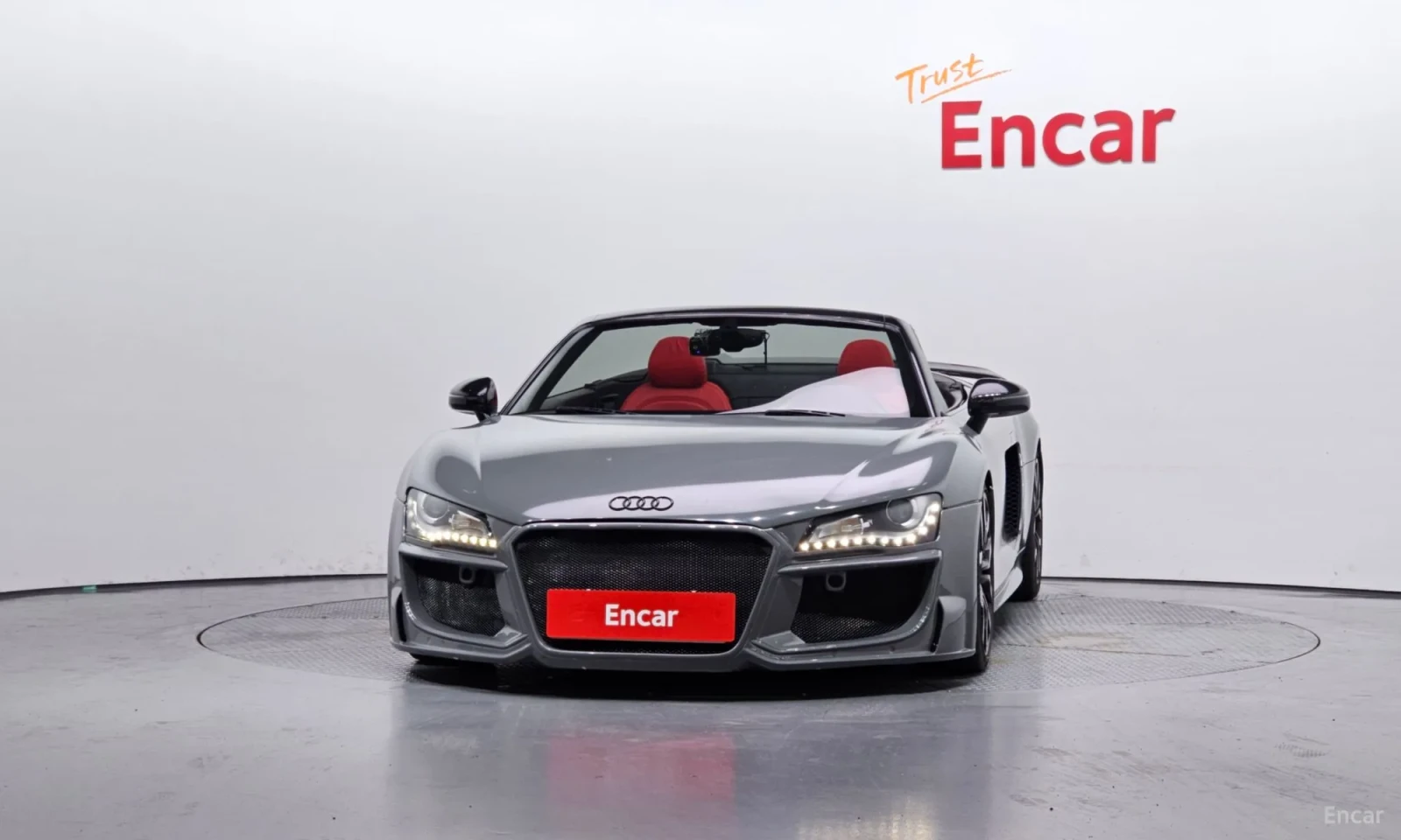 Audi R8 Nardo Grey\������ ��������� | Mobile.bg � ����������� 3