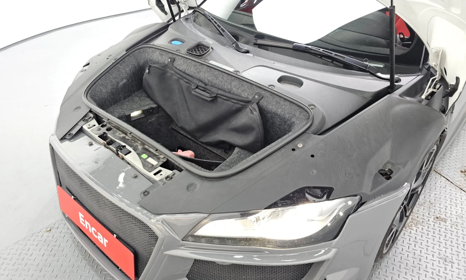 Audi R8 Nardo Grey\������ ��������� | Mobile.bg � ����������� 15