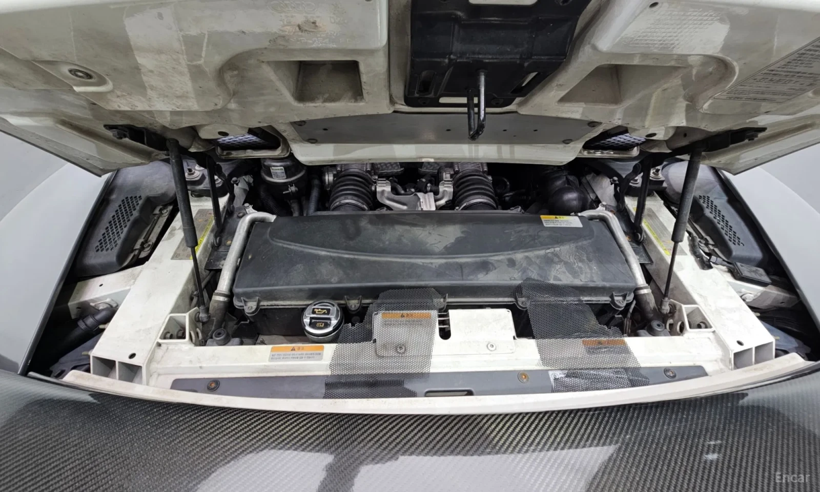 Audi R8 Nardo Grey\������ ��������� | Mobile.bg � ����������� 6
