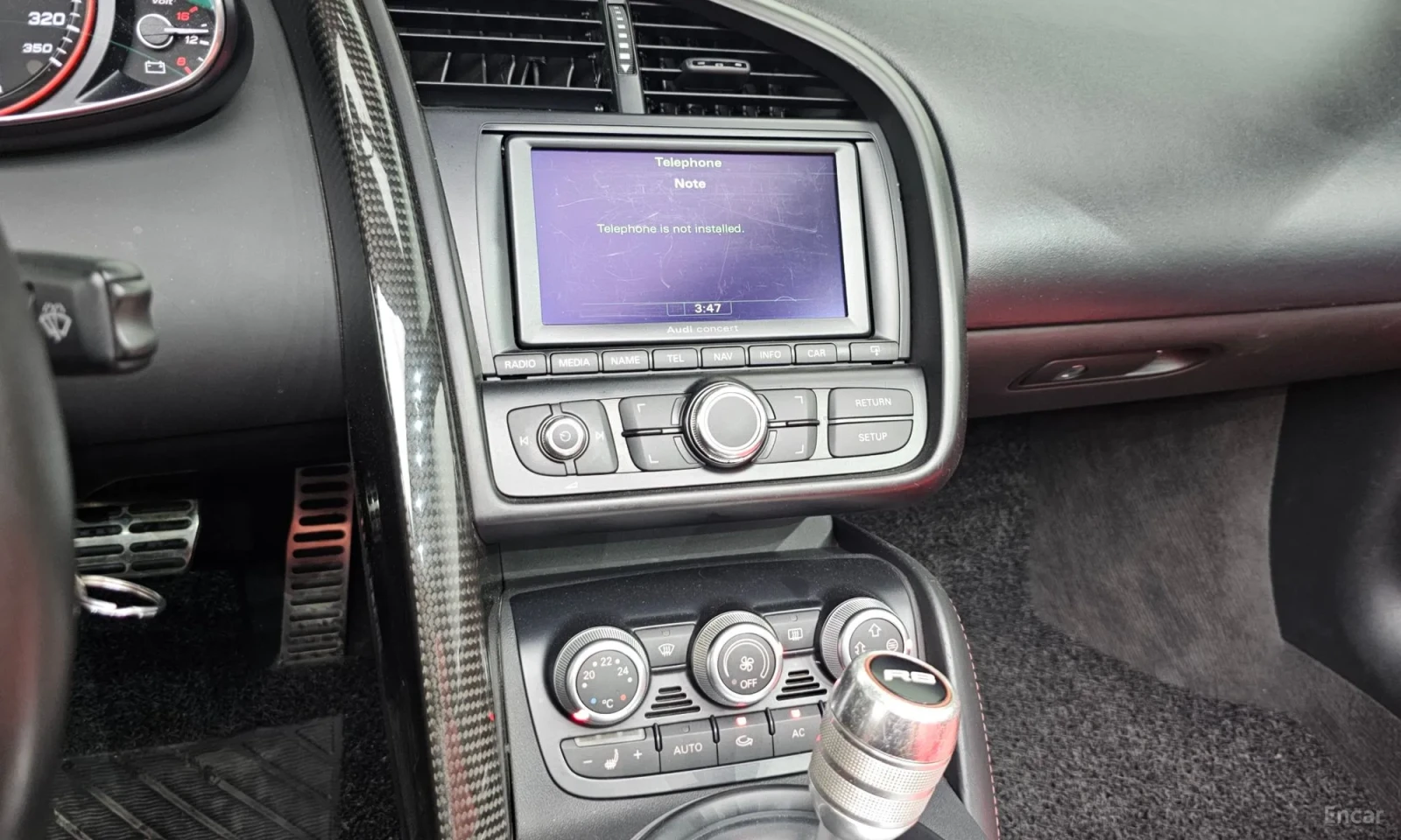 Audi R8 Nardo Grey\������ ��������� | Mobile.bg � ����������� 12