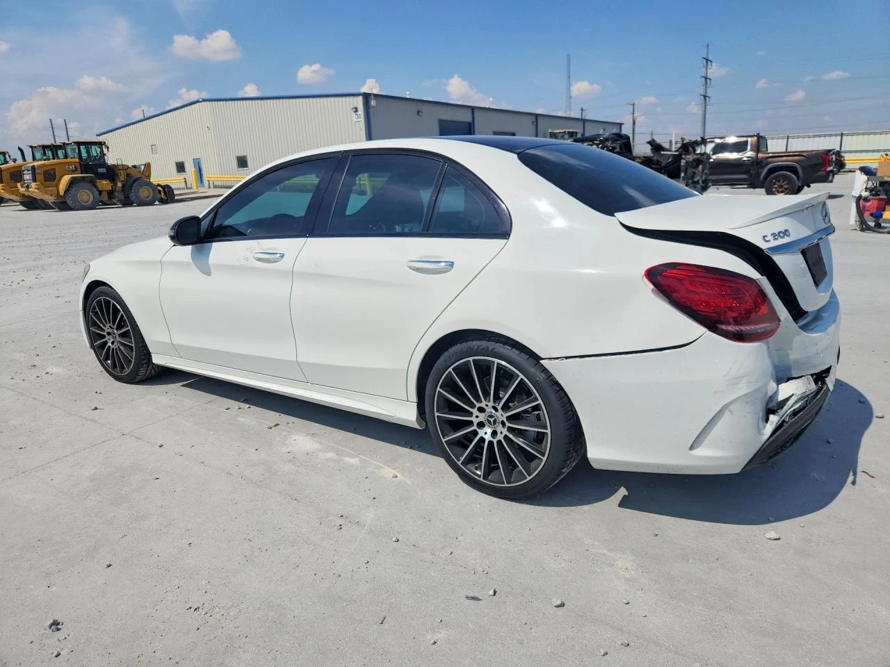 Mercedes-Benz C 300 2.0l 4Matic | Mobile.bg � ����������� 2