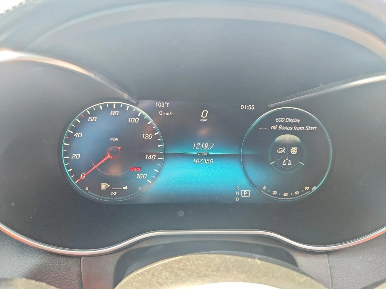 Mercedes-Benz C 300 2.0l 4Matic | Mobile.bg � ����������� 9