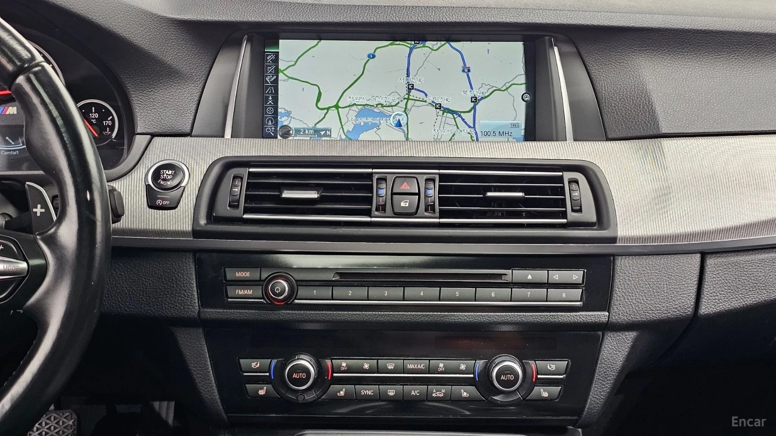 BMW M5 ���������� ���� �� �������� | Mobile.bg � ����������� 10