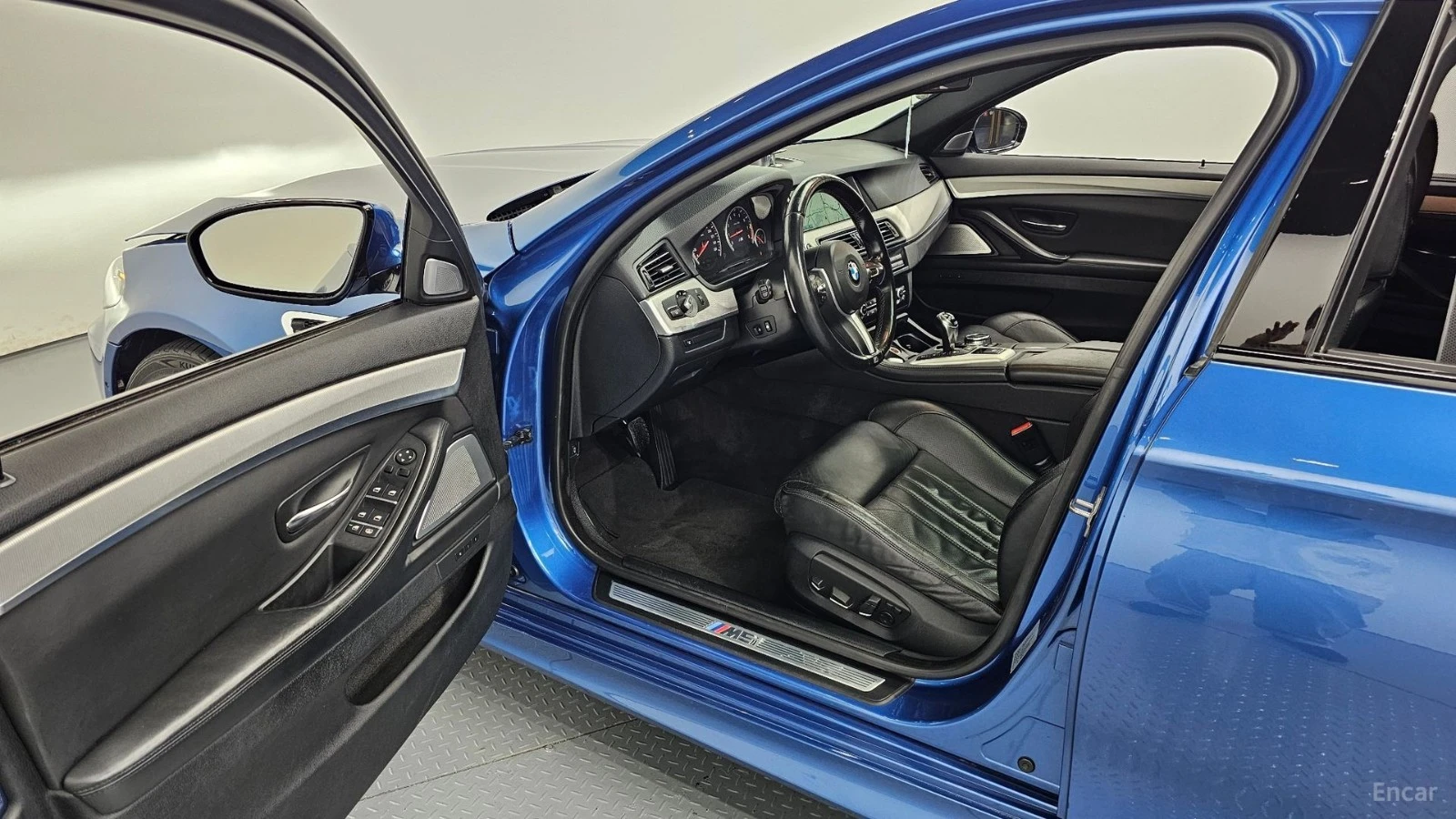 BMW M5 ���������� ���� �� �������� | Mobile.bg � ����������� 5