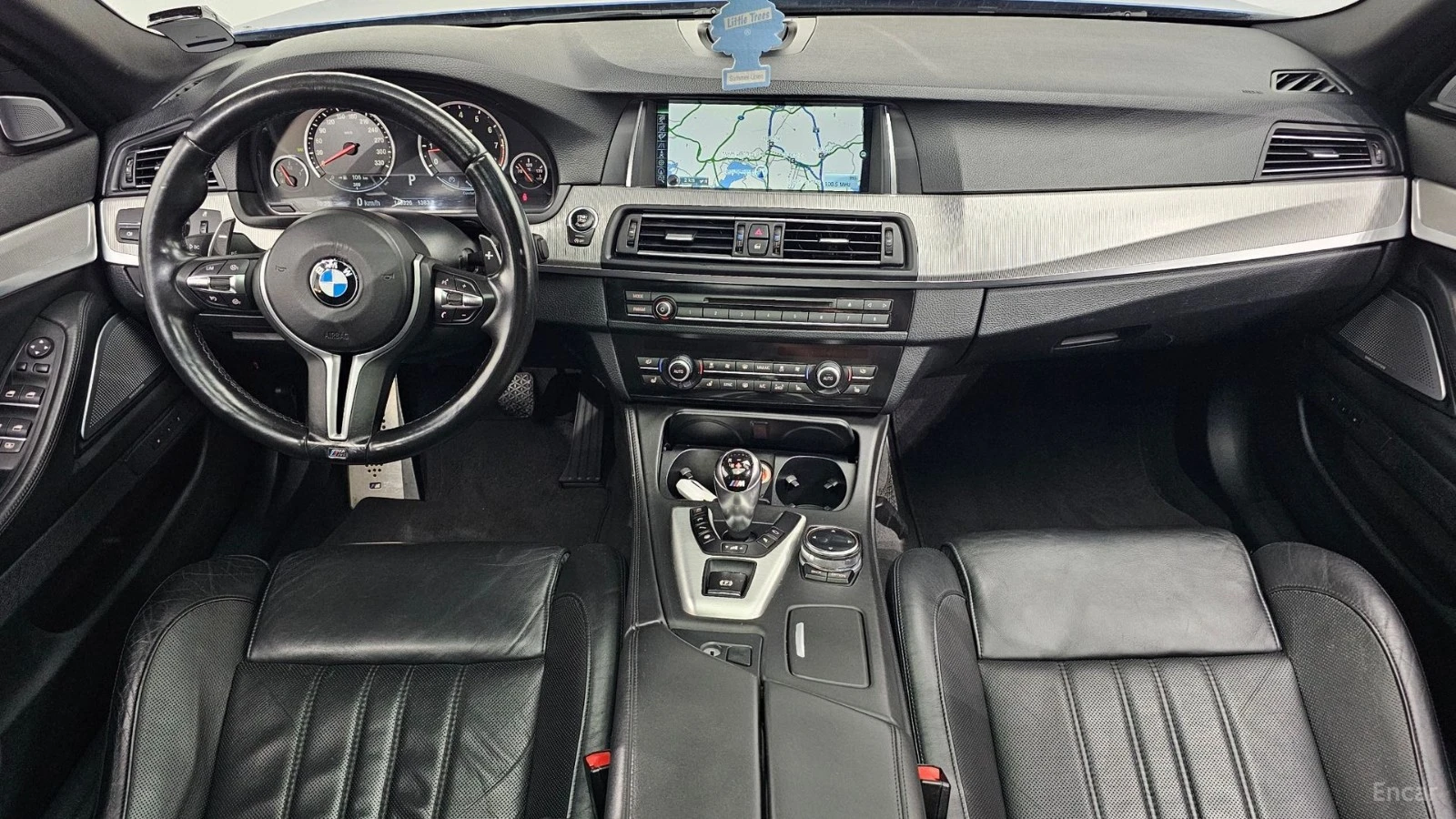 BMW M5 ���������� ���� �� �������� | Mobile.bg � ����������� 6