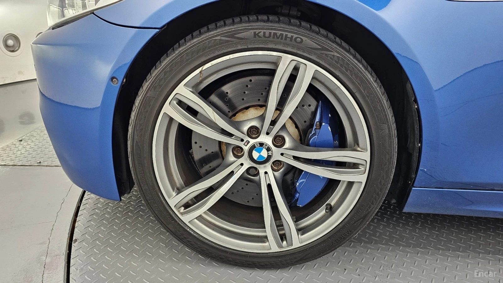 BMW M5 ���������� ���� �� �������� | Mobile.bg � ����������� 16