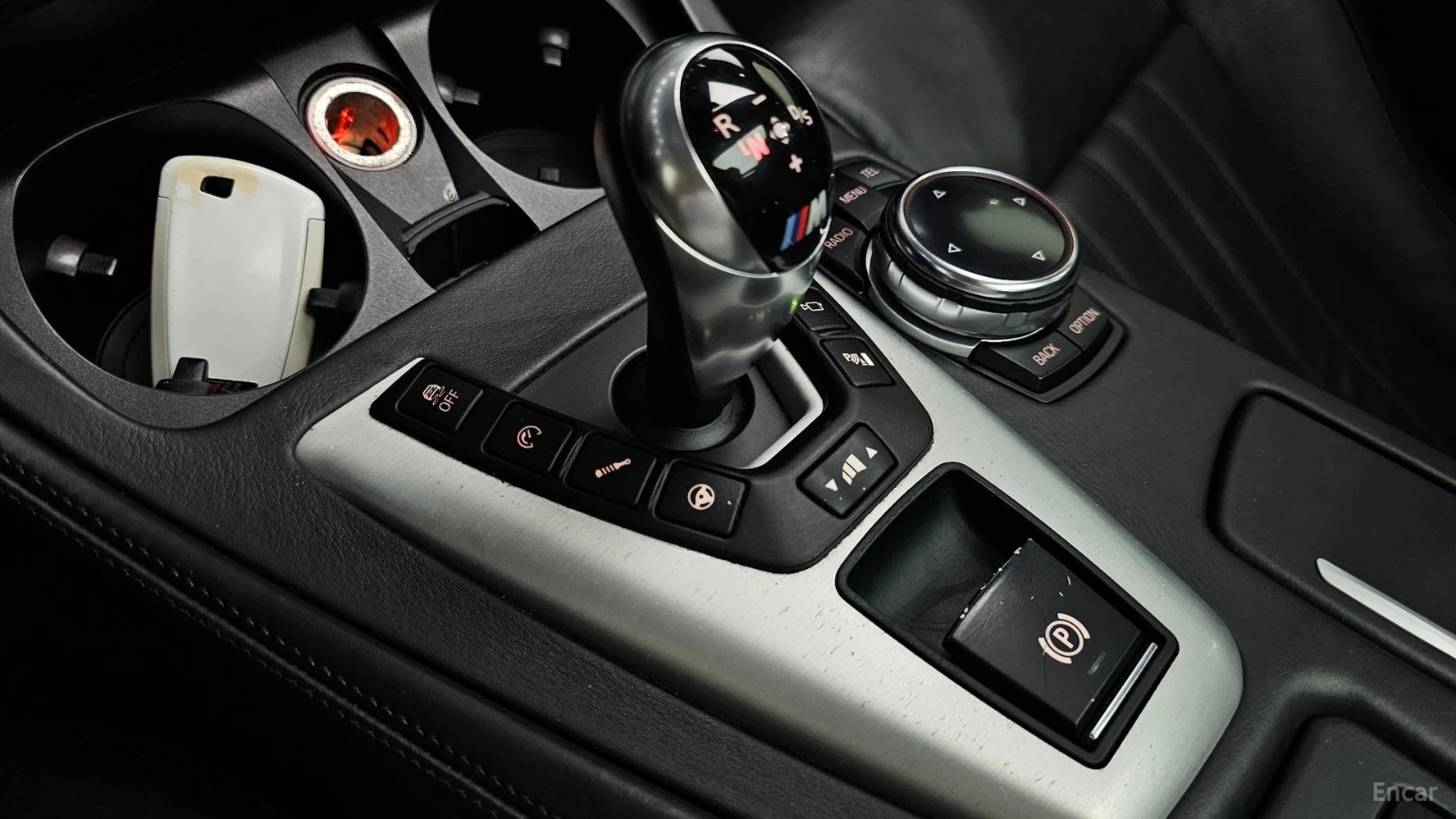 BMW M5 ���������� ���� �� �������� | Mobile.bg � ����������� 9