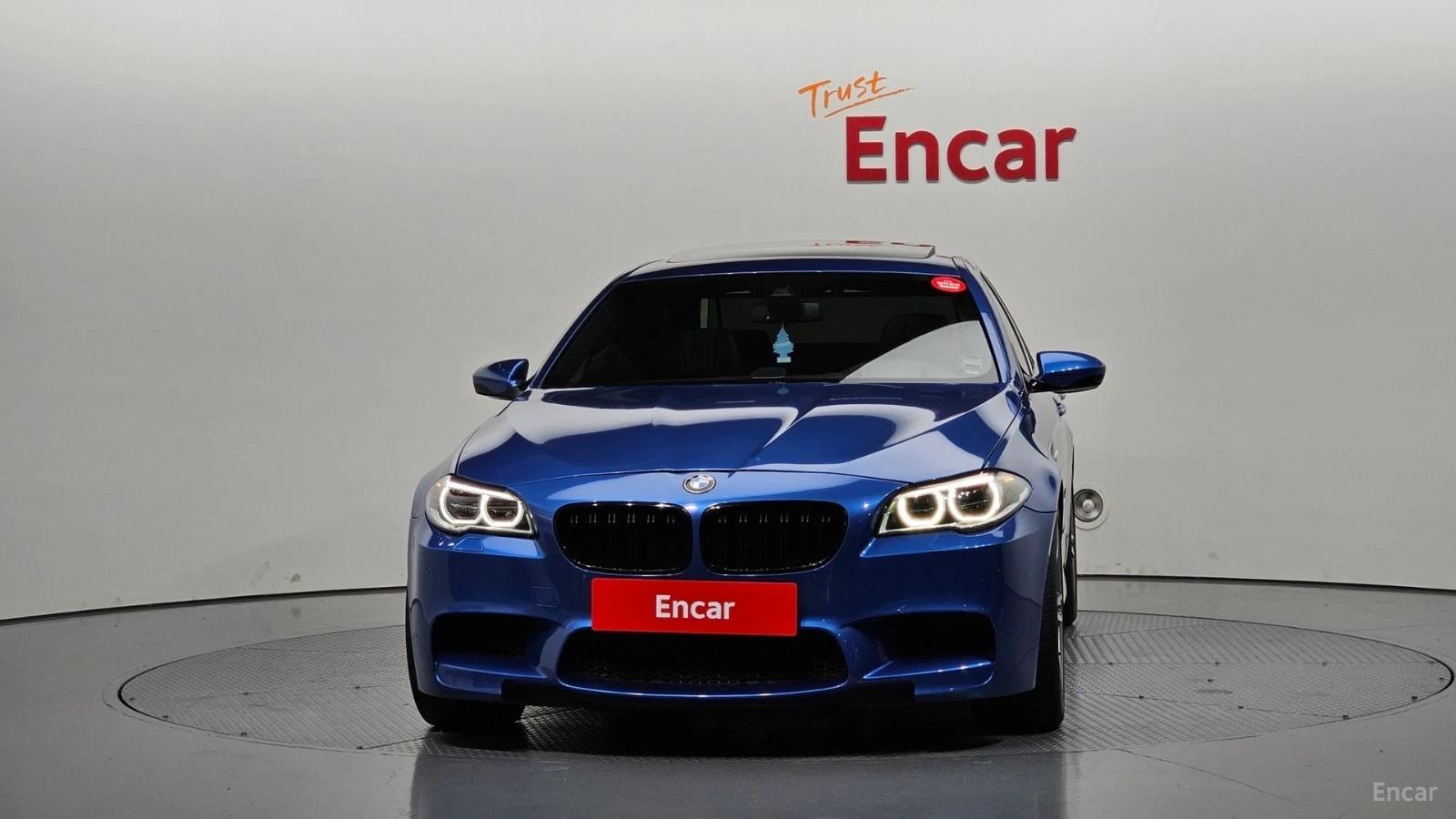 BMW M5 ���������� ���� �� �������� | Mobile.bg � ����������� 3