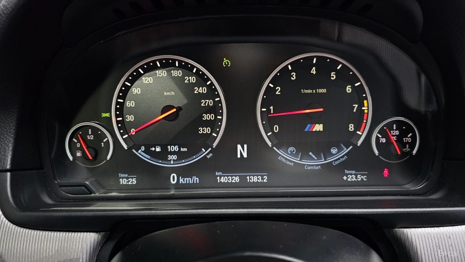 BMW M5 ���������� ���� �� �������� | Mobile.bg � ����������� 8