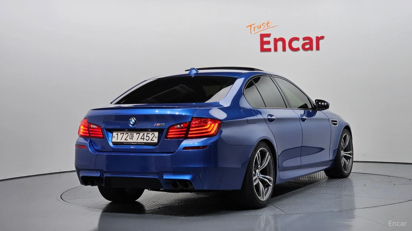 BMW M5 ���������� ���� �� �������� | Mobile.bg � ����������� 2