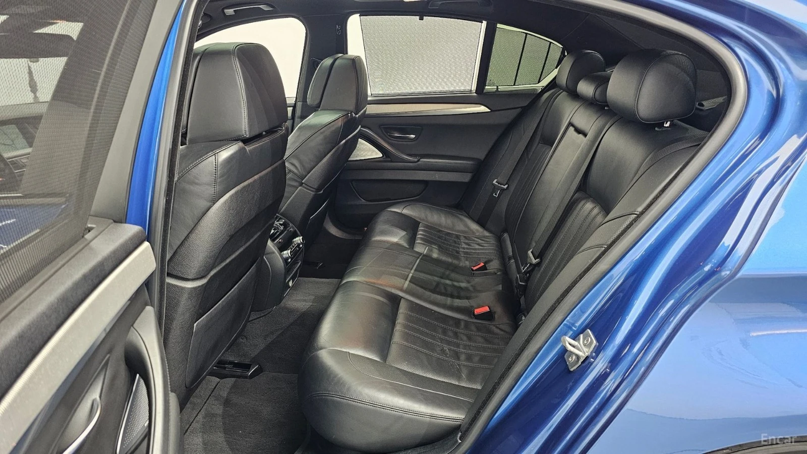 BMW M5 ���������� ���� �� �������� | Mobile.bg � ����������� 13