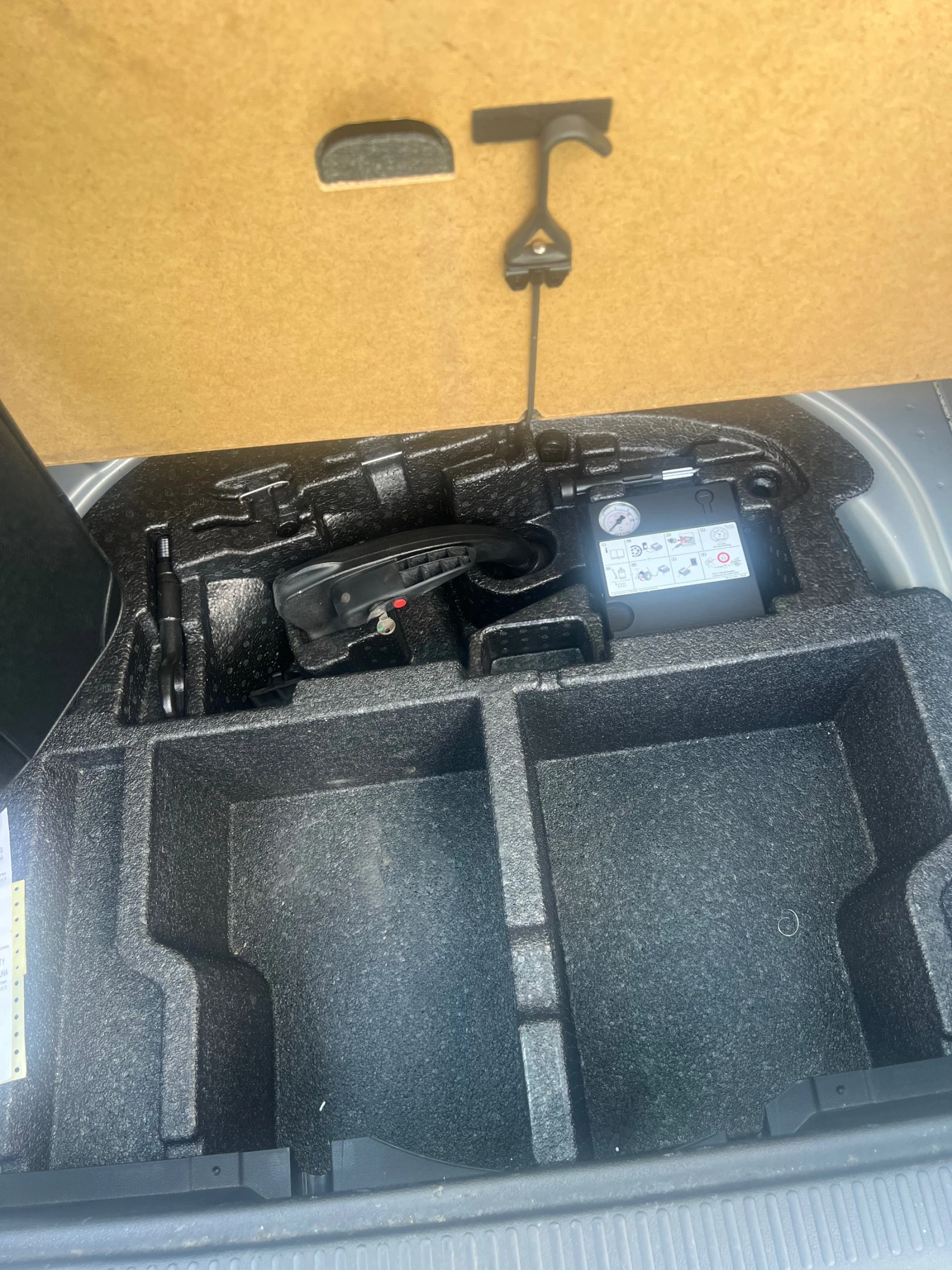 Skoda Octavia 184 k.c 4x4 full ekstri  | Mobile.bg � ����������� 15