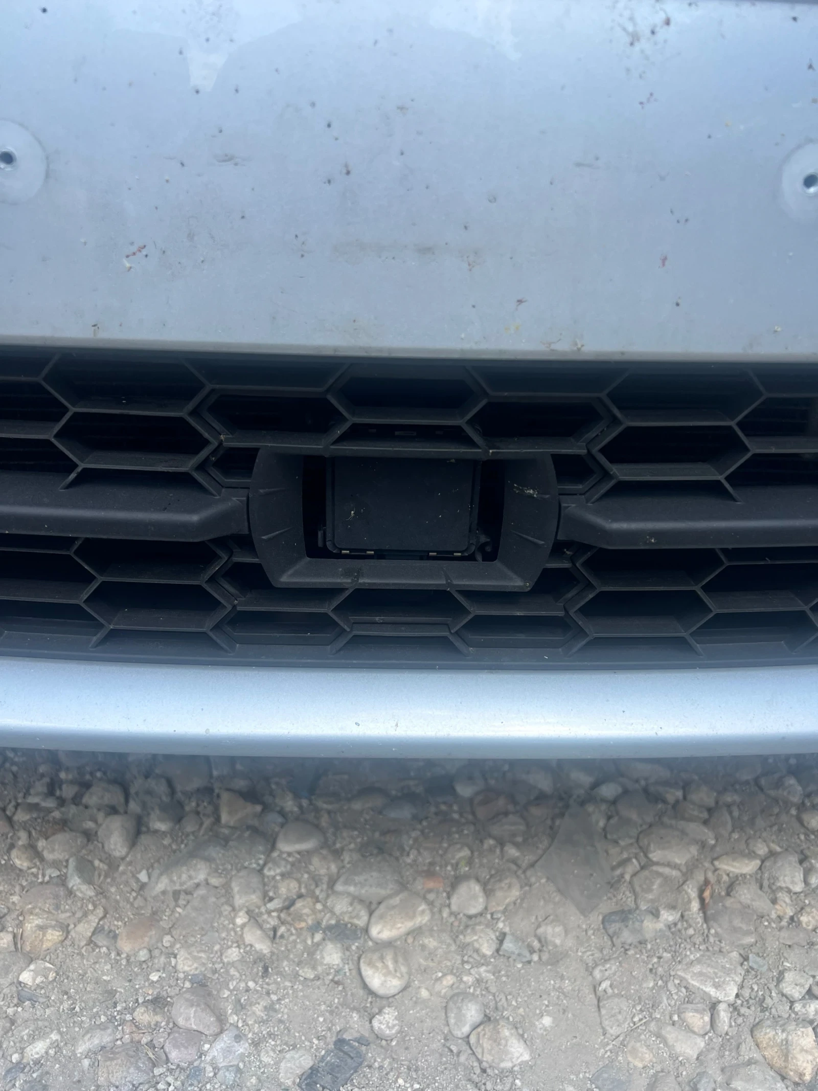 Skoda Octavia 184 k.c 4x4 full ekstri  | Mobile.bg � ����������� 16