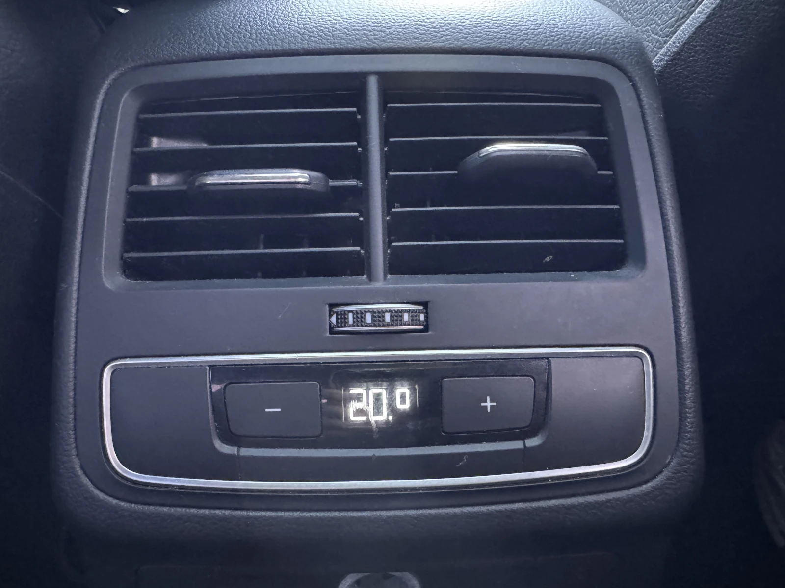 Audi A4 B9, снимка 13 - Автомобили и джипове - 56583762