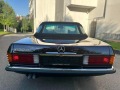 Mercedes-Benz SL 450 / ГЕРМАНИЯ / 1973г. / 115000км - [7] 