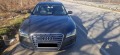 Audi A8 3.0TDI QUATTRO - изображение 10