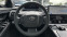 Обява за продажба на Toyota bZ4X LUXURY PREMIUM/НАЛИЧЕН ~ 118 990 лв. - изображение 10