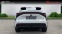 Обява за продажба на Toyota bZ4X LUXURY PREMIUM/НАЛИЧЕН ~ 118 990 лв. - изображение 6