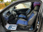 Обява за продажба на Ford Fiesta 2.0 ST SWISS ~8 000 лв. - изображение 9