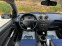 Обява за продажба на Ford Fiesta 2.0 ST SWISS ~8 000 лв. - изображение 6