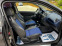 Обява за продажба на Ford Fiesta 2.0 ST SWISS ~8 000 лв. - изображение 10