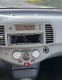 Обява за продажба на Nissan Micra k12 1.2 автоматик, НА ЧАСТИ! ~ 250 лв. - изображение 4