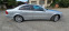 Обява за продажба на Mercedes-Benz E 500 ~21 000 лв. - изображение 7