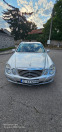 Обява за продажба на Mercedes-Benz E 500 ~21 000 лв. - изображение 1