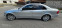 Обява за продажба на Mercedes-Benz E 500 ~21 000 лв. - изображение 8