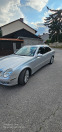 Обява за продажба на Mercedes-Benz E 500 ~21 000 лв. - изображение 2