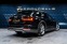 Обява за продажба на Audi A6 Allroad 50 TDI Quattro* B&O* Въздух* Теглич ~76 680 лв. - изображение 3