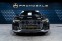 Обява за продажба на Audi A6 Allroad 50 TDI Quattro* B&O* Въздух* Теглич ~76 680 лв. - изображение 1