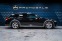 Обява за продажба на Audi A6 Allroad 50 TDI Quattro*B&O*Въздух*Теглич ~79 080 лв. - изображение 5