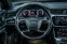 Обява за продажба на Audi A6 Allroad 50 TDI Quattro*B&O*Въздух*Теглич ~79 080 лв. - изображение 8