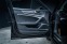 Обява за продажба на Audi A6 Allroad 50 TDI Quattro*B&O*Въздух*Теглич ~79 080 лв. - изображение 6