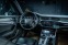 Обява за продажба на Audi A6 Allroad 50 TDI Quattro*B&O*Въздух*Теглич ~79 080 лв. - изображение 10