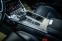 Обява за продажба на Audi A6 Allroad 50 TDI Quattro*B&O*Въздух*Теглич ~79 080 лв. - изображение 9