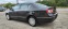 Обява за продажба на VW Passat 2.0D8V08г.Седан ~7 500 лв. - изображение 4
